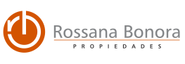 Rossana Bonora Propiedades